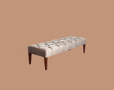 Saraya Bench -